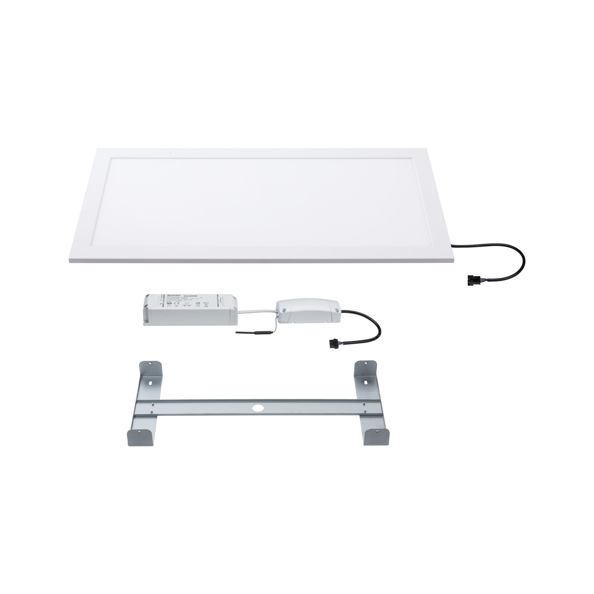 Панель светодиодная Paulmann 79808