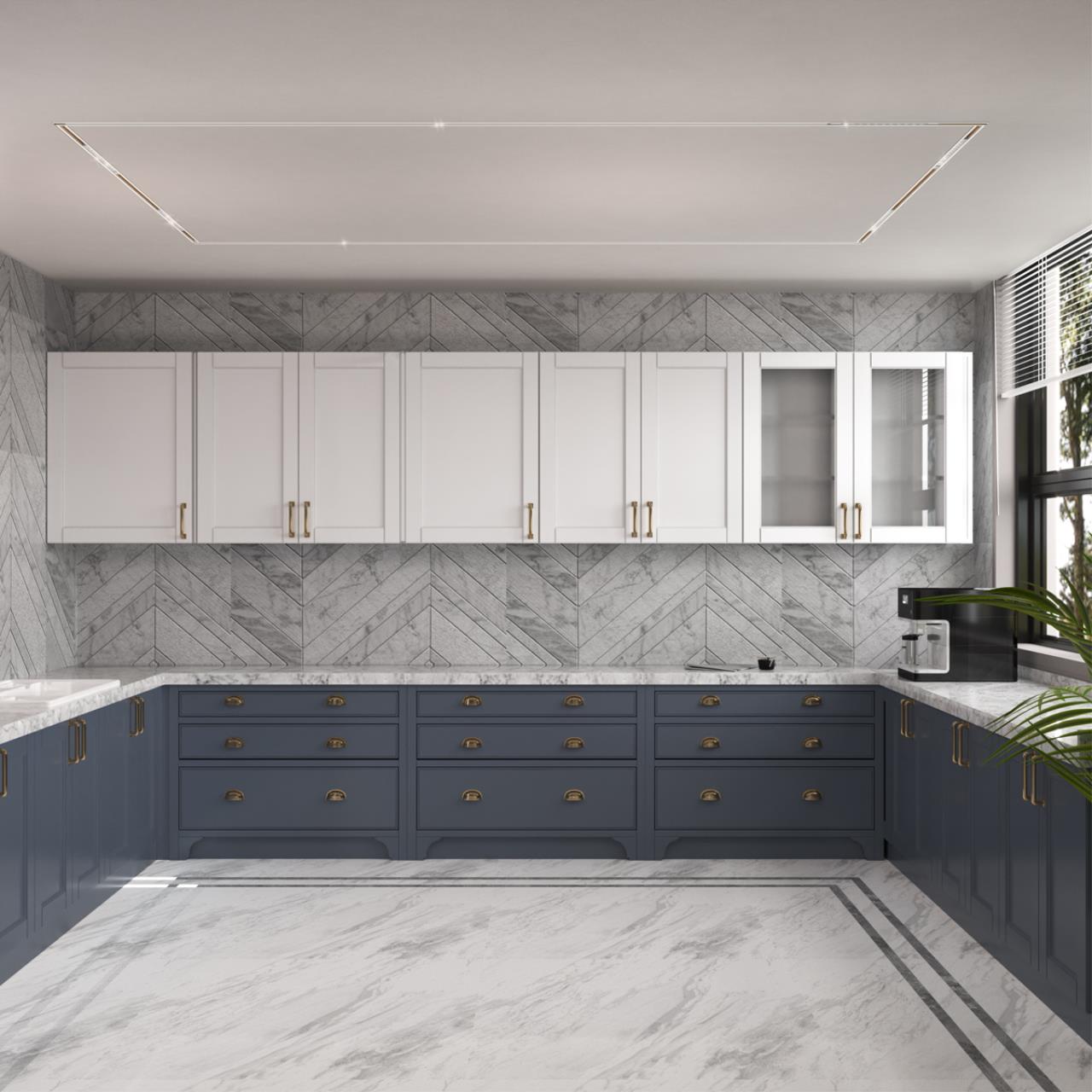 Трековый светильник для низковольтного шинопровода арт. 135179-135180 Novotech 359510