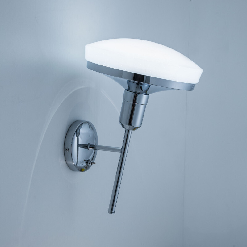 Бра Citilux CL716311Nz