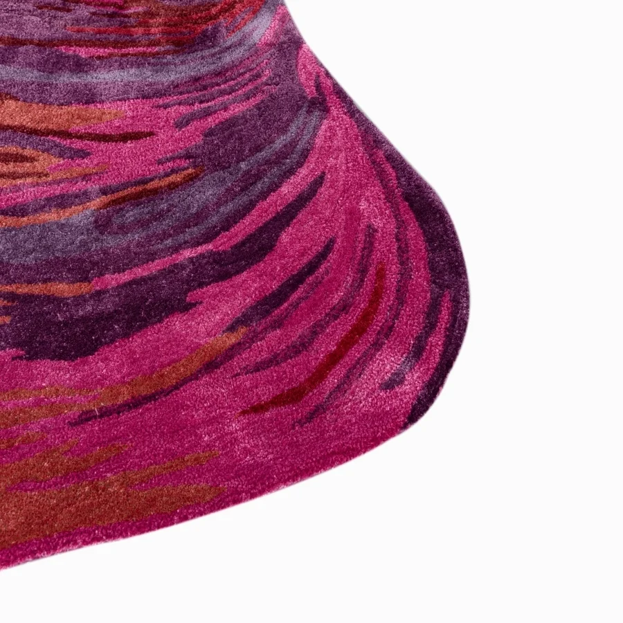 Ковер Jaipur Rugs RUG1188251