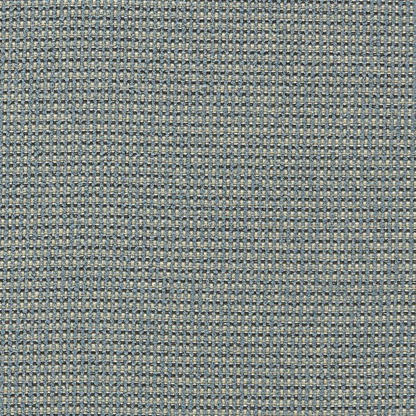 Текстиль Harlequin Indoor Outdoor Weaves 134124