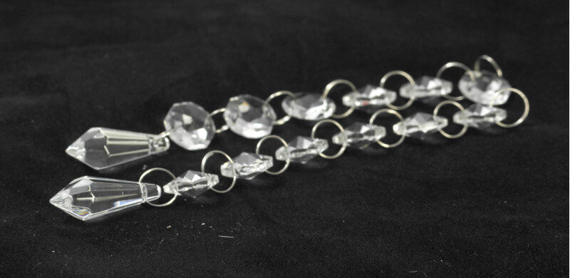 Накладная люстра Lussole LOFT LSP-8025