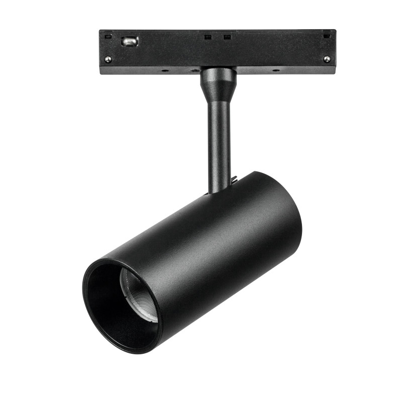 Светильник на шине Lightstar 209137