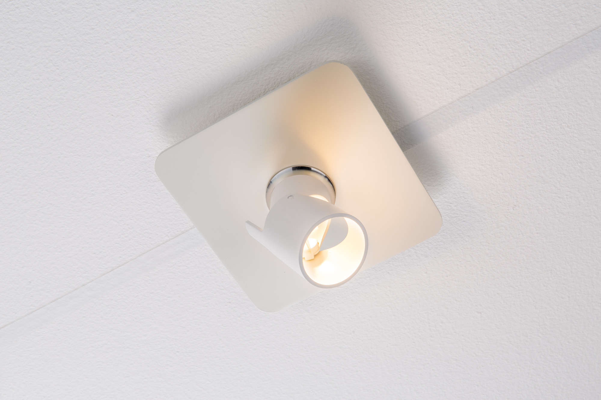 Настенный светильник Paulmann 95079