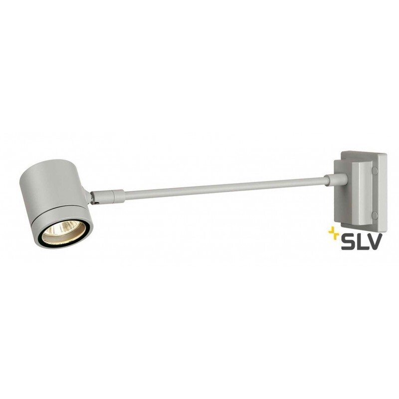 Настенный светильник SLV 233124