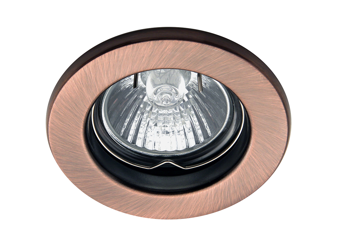 Встраиваемый светильник Donolux N1511.07