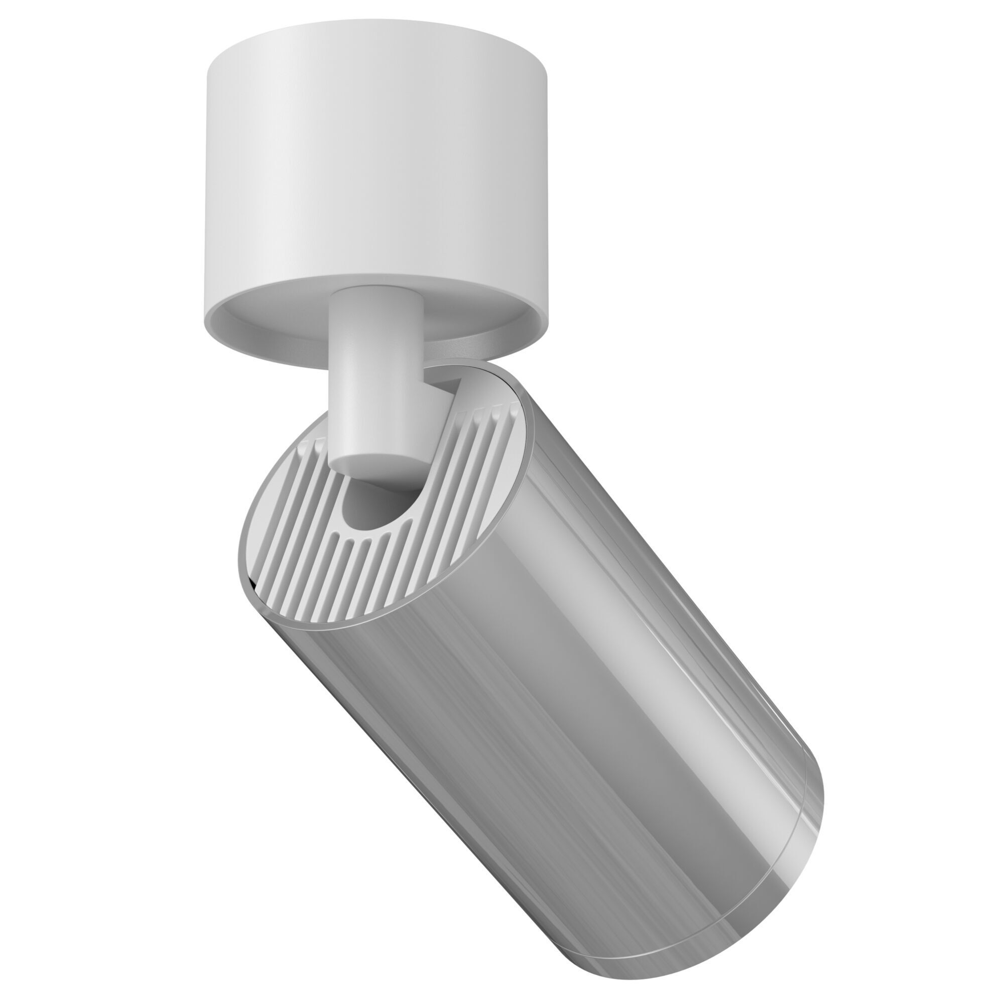 Потолочный светильник (Набор) Maytoni C050CL-1WCH