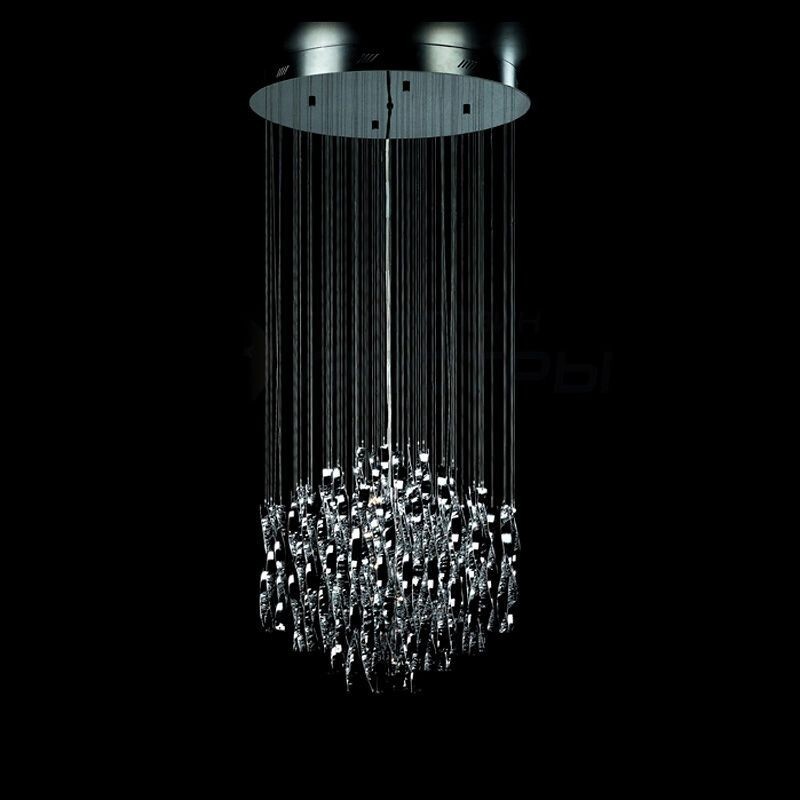 Подвесной светильник Illuminati SL450 MD4506-18C