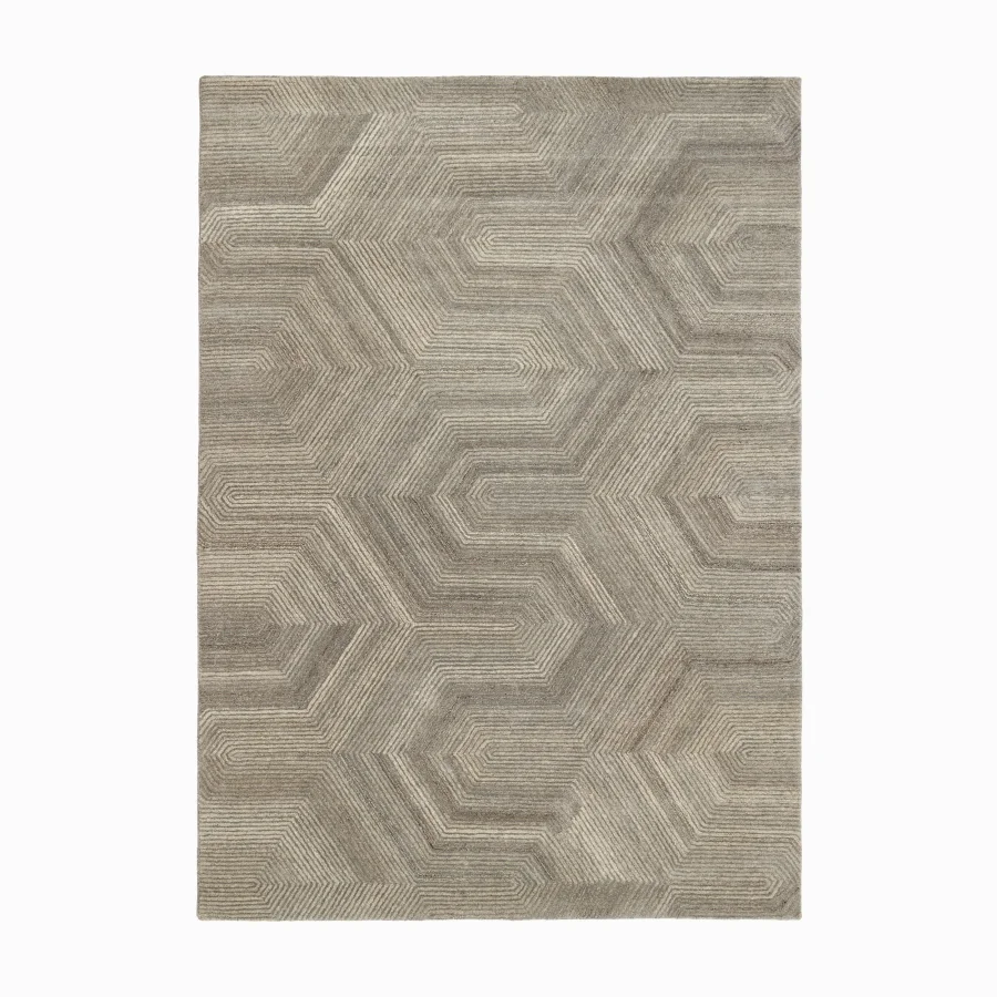 Ковер Jaipur Rugs RUG1137763