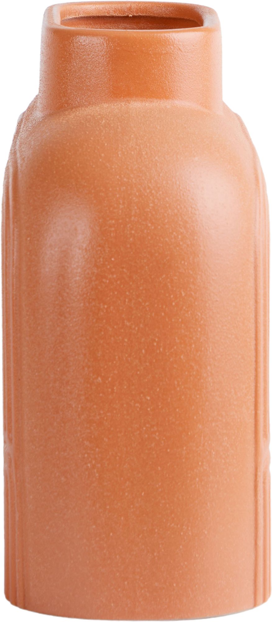 Ваза Glasar 68-015