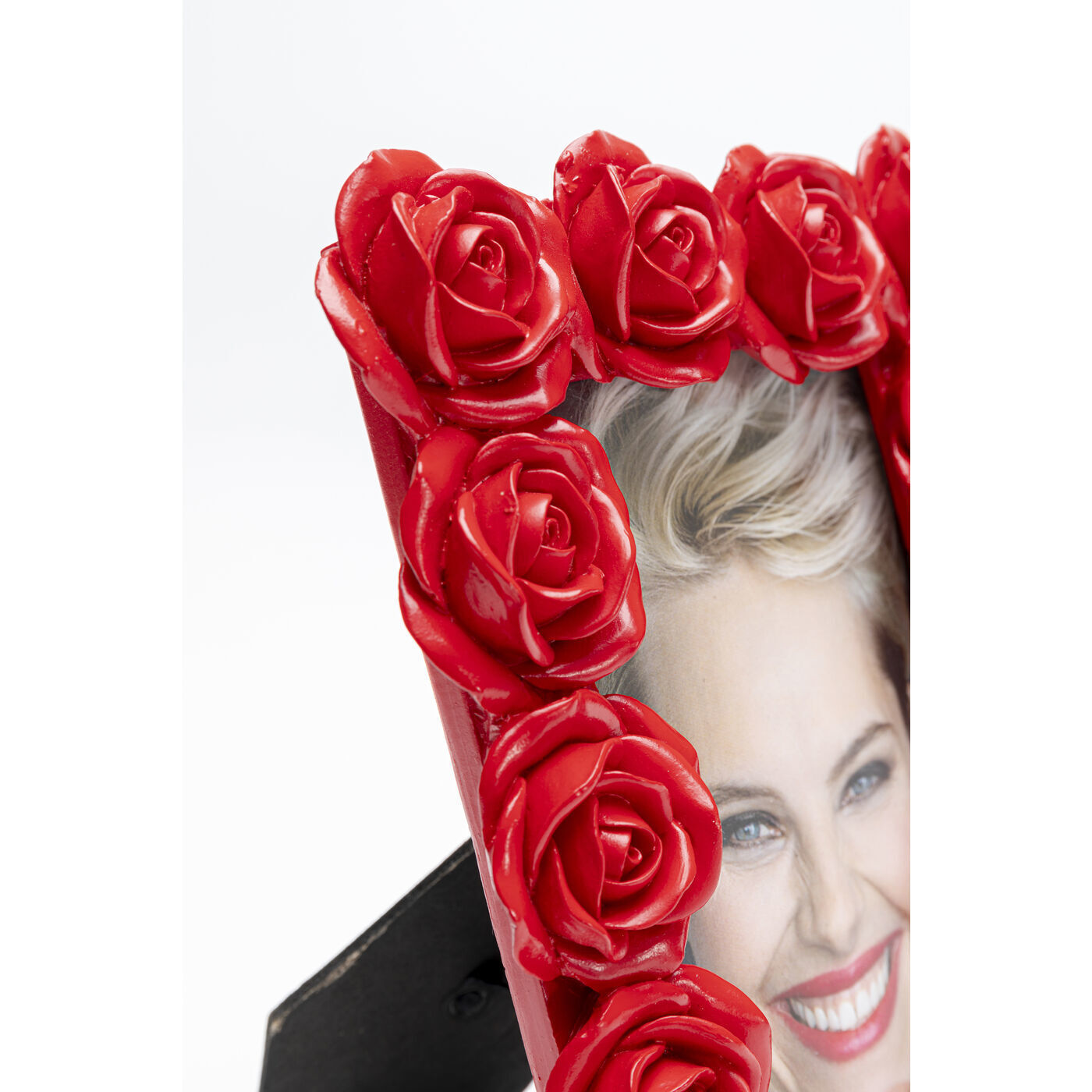 Фоторамка Roses 53630 Kare