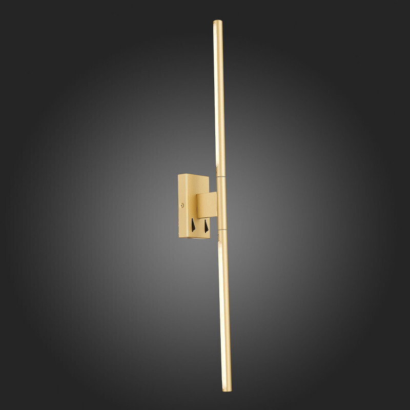 Бра ST-Luce SL1580.201.01