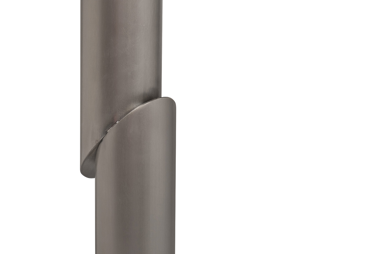 Стол барный круглый высокий Garda Decor 58DB-20192 Стол барный круглый высокий Garda Decor 58DB-20192