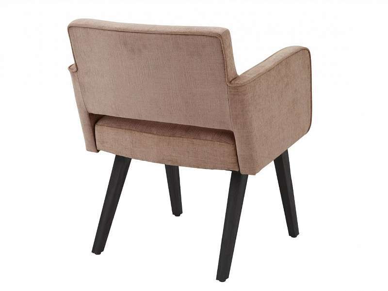 Обеденный стул Eichholtz LOCARNO 117016