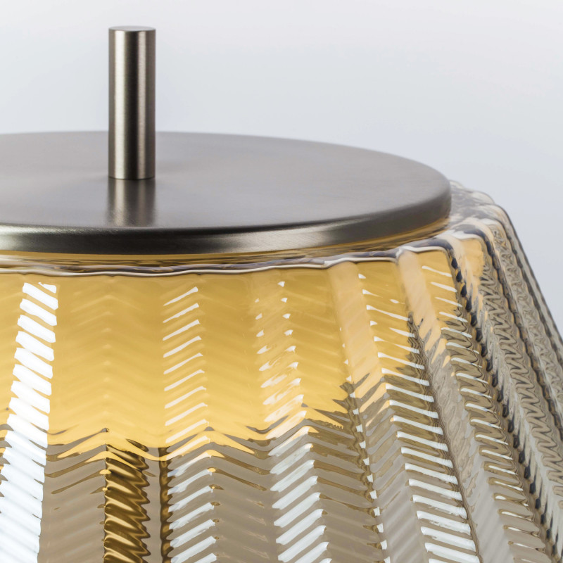 Настольная лампа Lightstar 794913