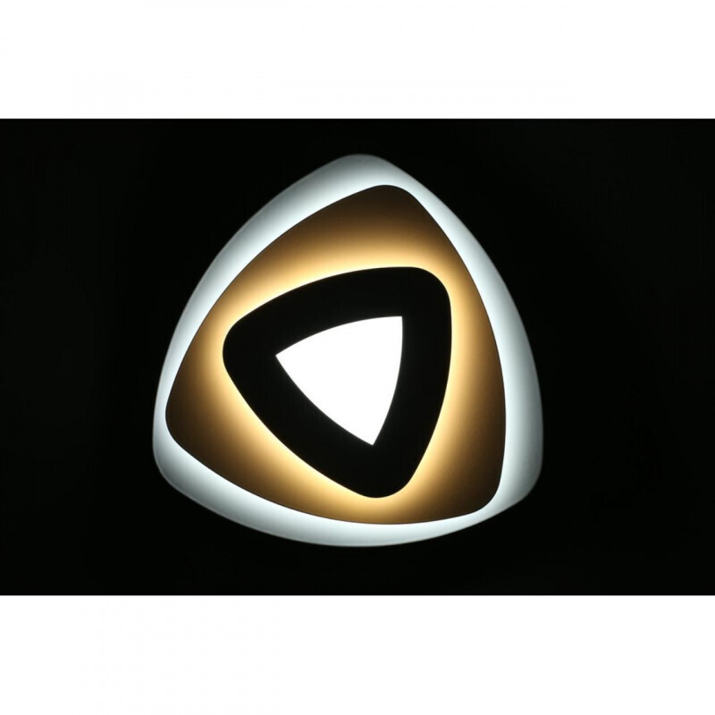 Бра Omnilux OML-07501-25