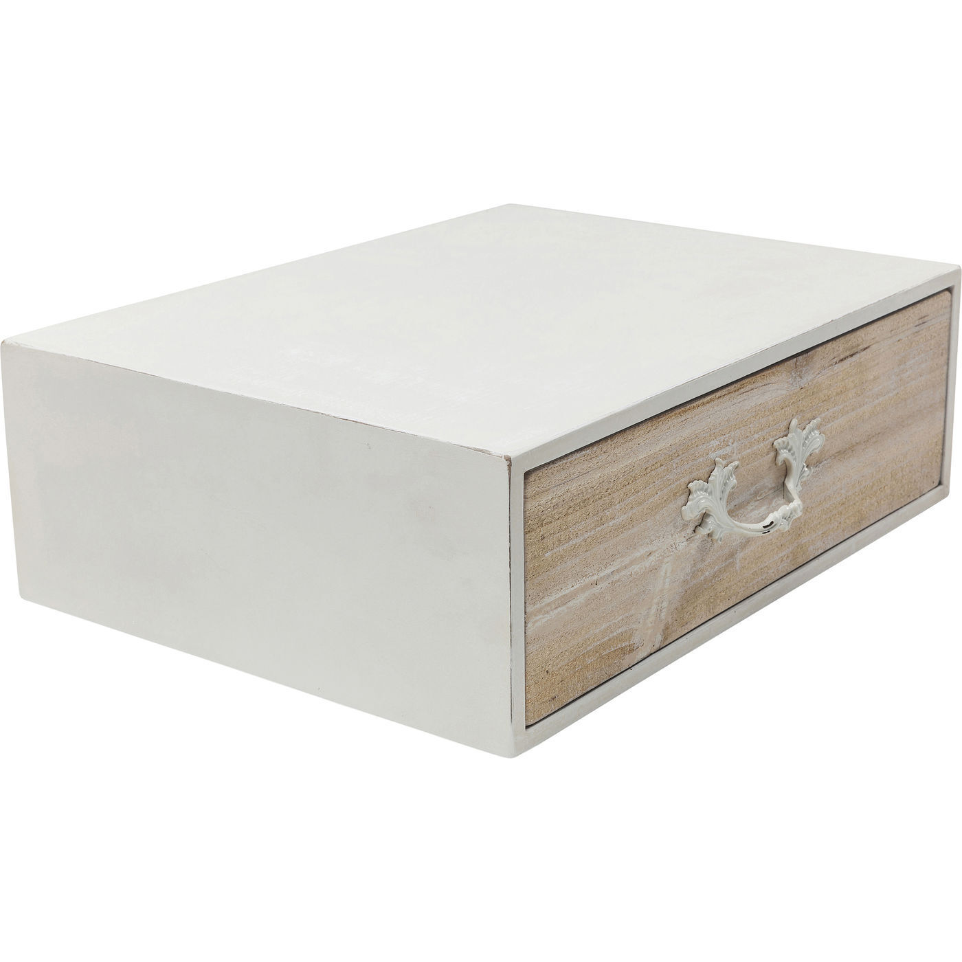 Коробка KARE Sweet 39346