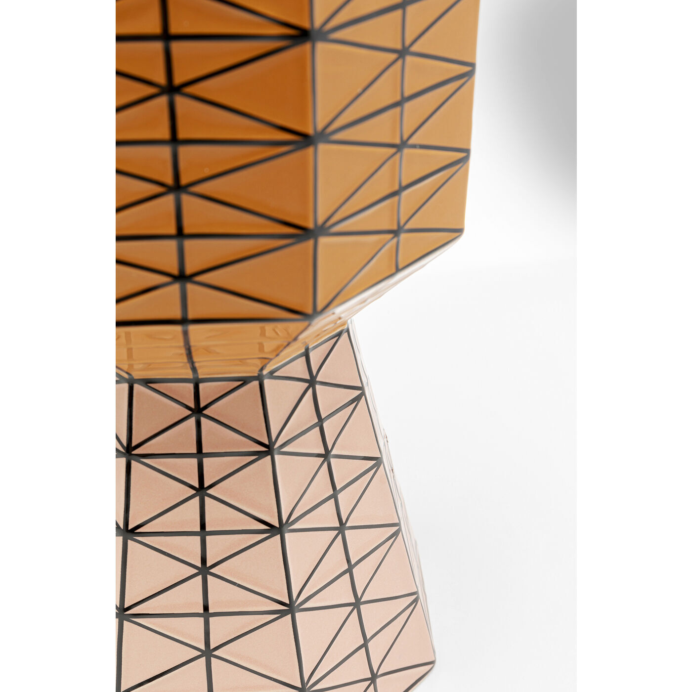 Ваза KARE Magic 55062