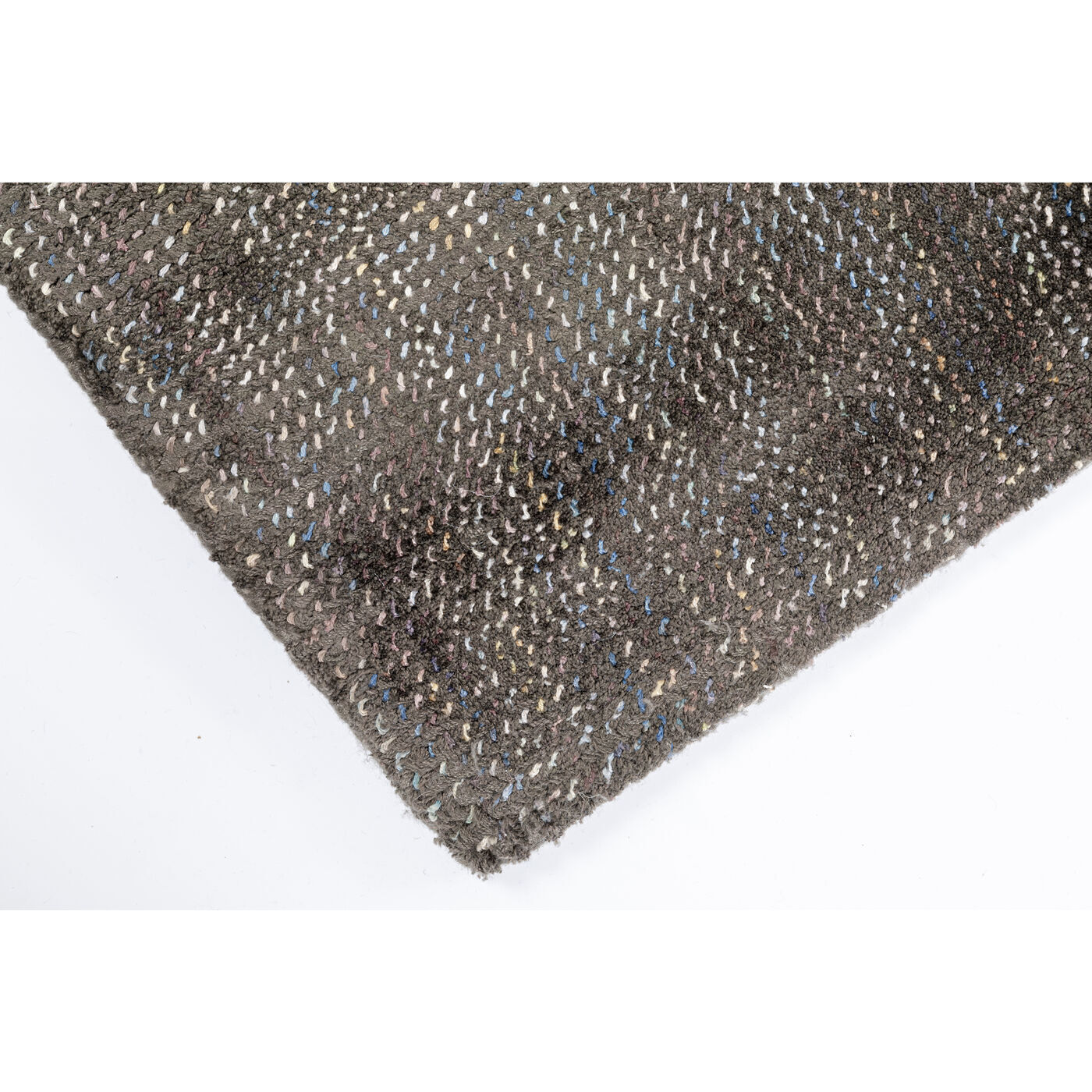 Ковер Gianna 53240 Kare