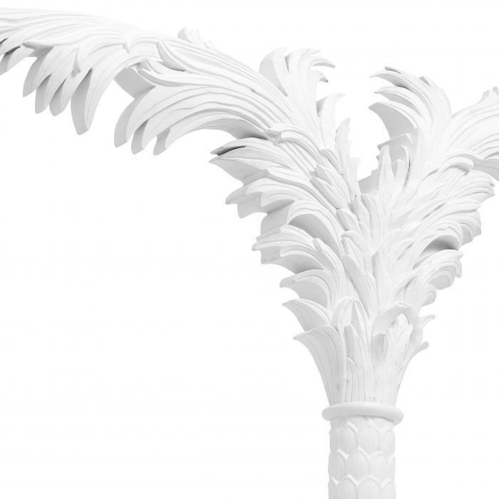 Декор для стены Eichholtz WALL OBJECT TRISARA 113173