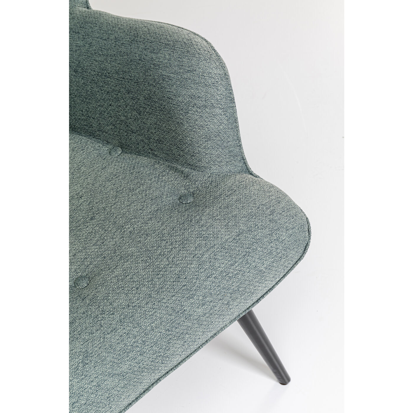 Кресло Vicky 86285 Kare