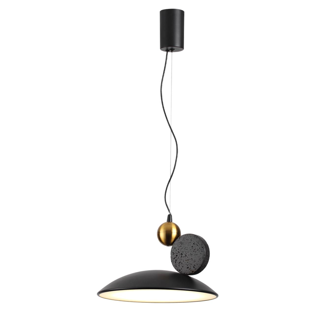 Подвесной светильник Odeon Light 6626/20L