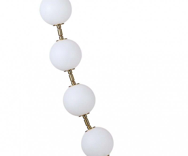 Подвесной светильник Kink Light 07627-20L,20