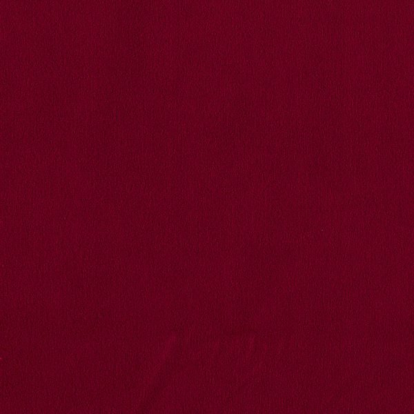 Текстиль Clarke &amp; Clarke Miami F1511/09