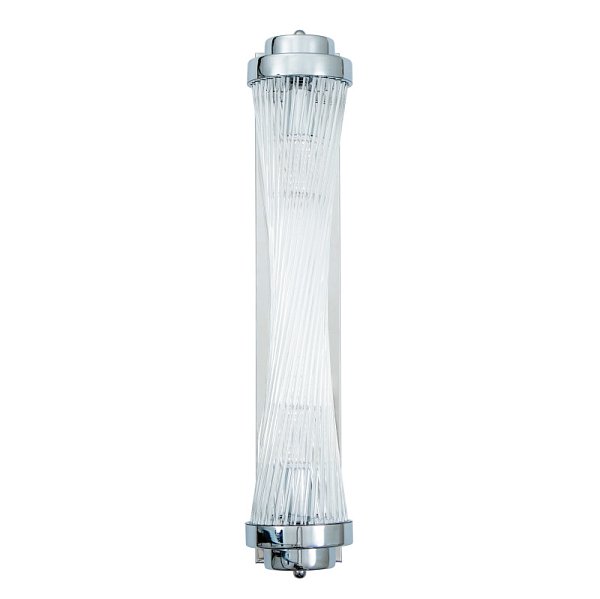 Бра MODELUX ML.507.600 CR