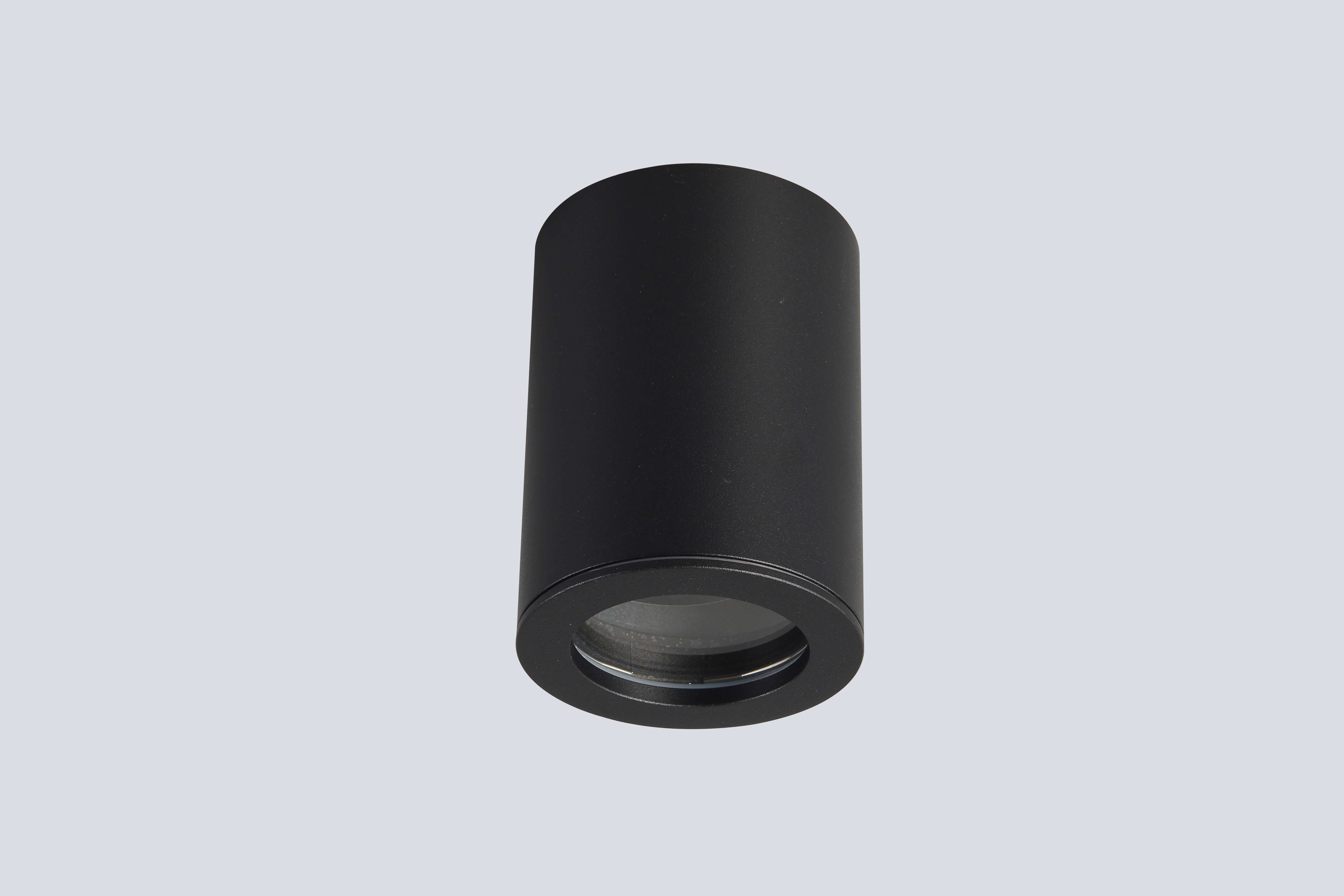 Светильник потолочный Crystal Lux CLT 422C BL