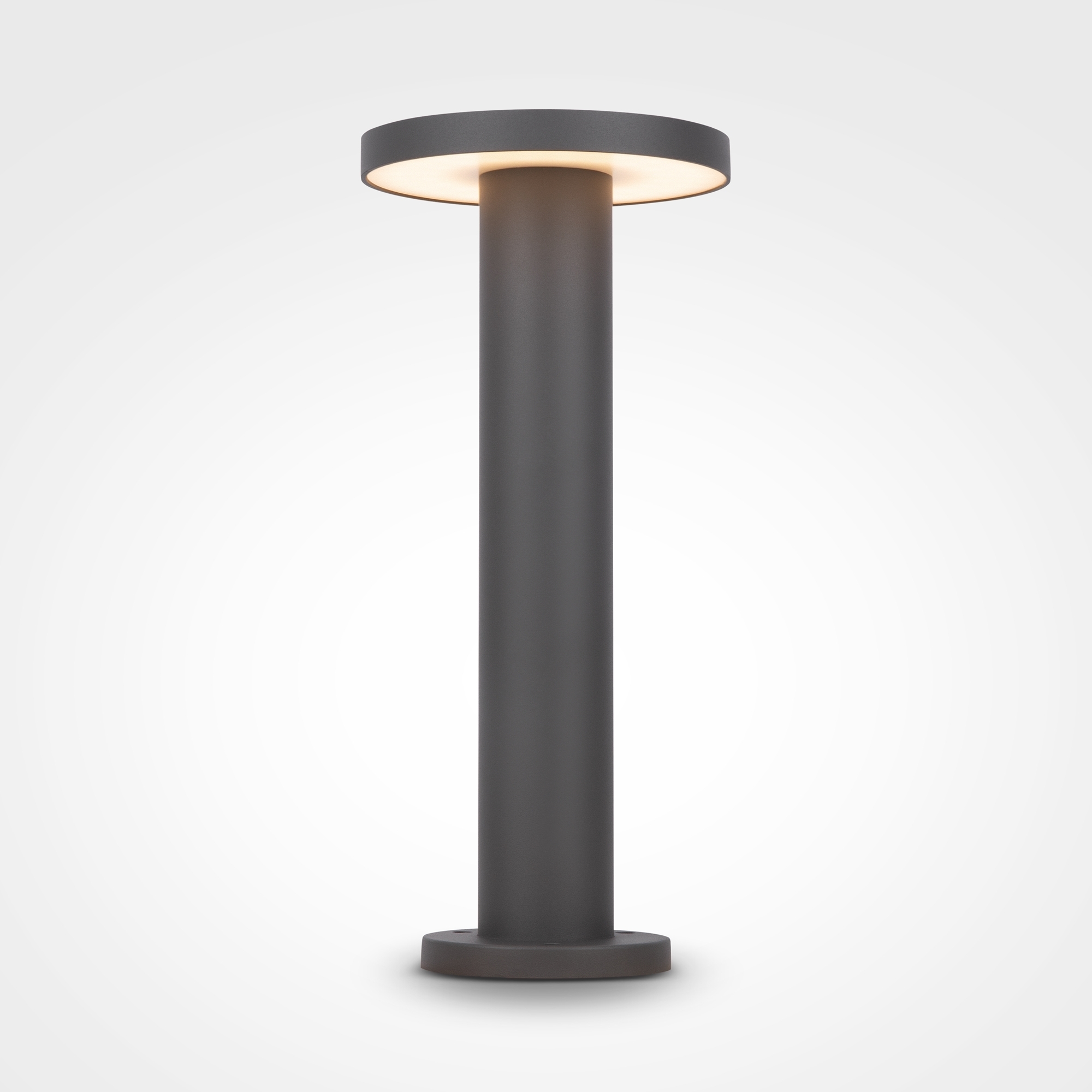 Ландшафтный светильник Maytoni O420FL-L12GF