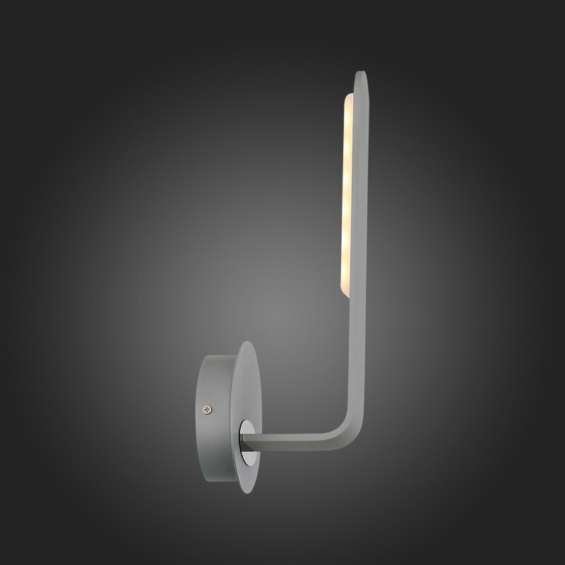 Бра ST Luce SL456.701.01