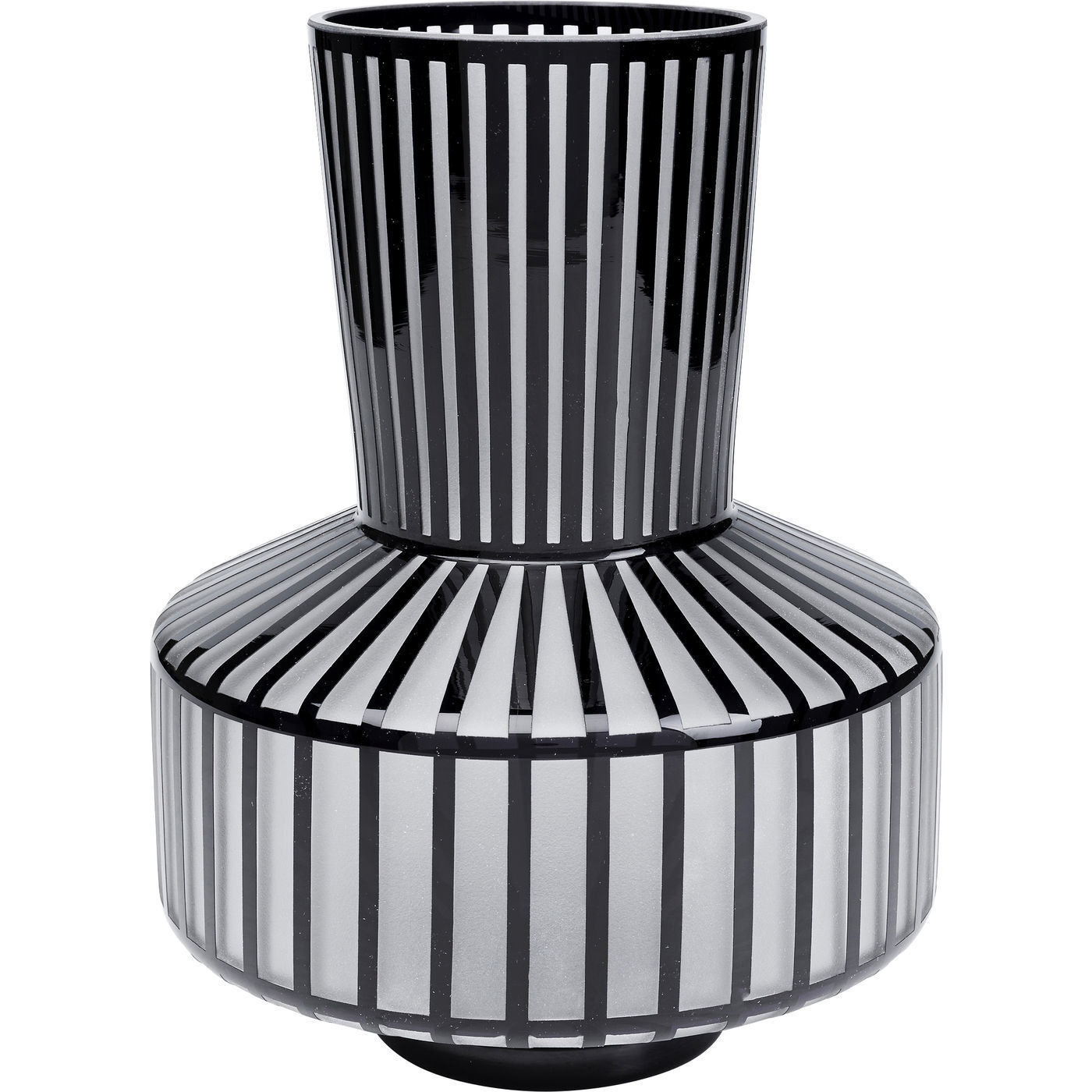 Ваза Roulette 52260 KARE