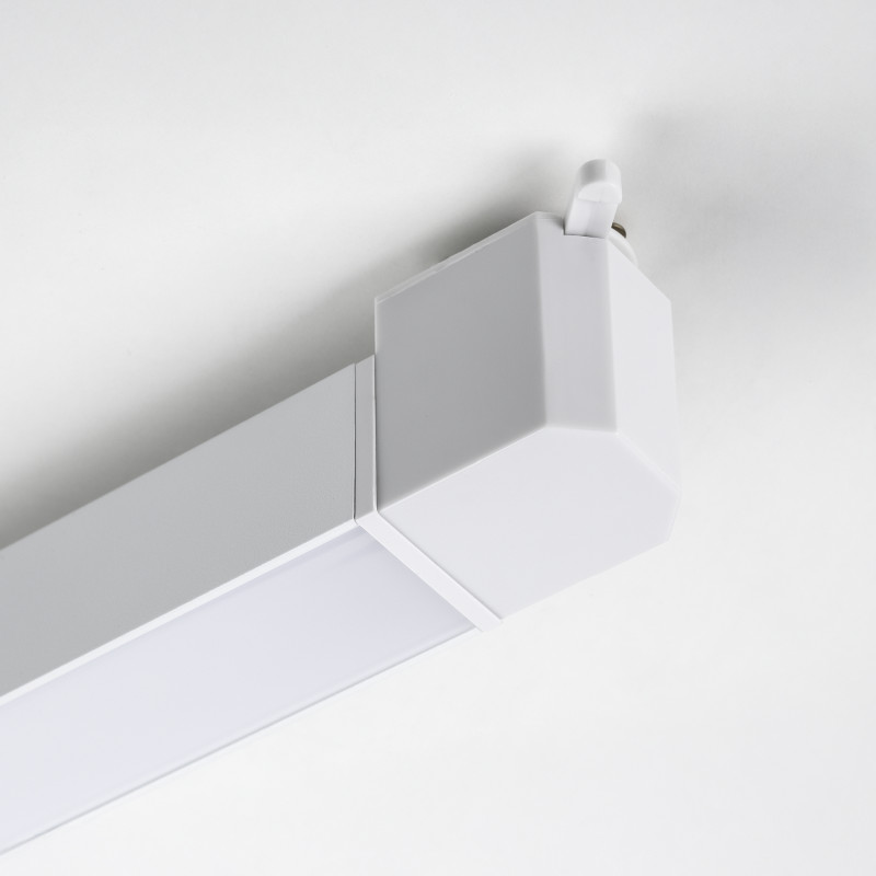 Светильник на шине Lightstar 202346