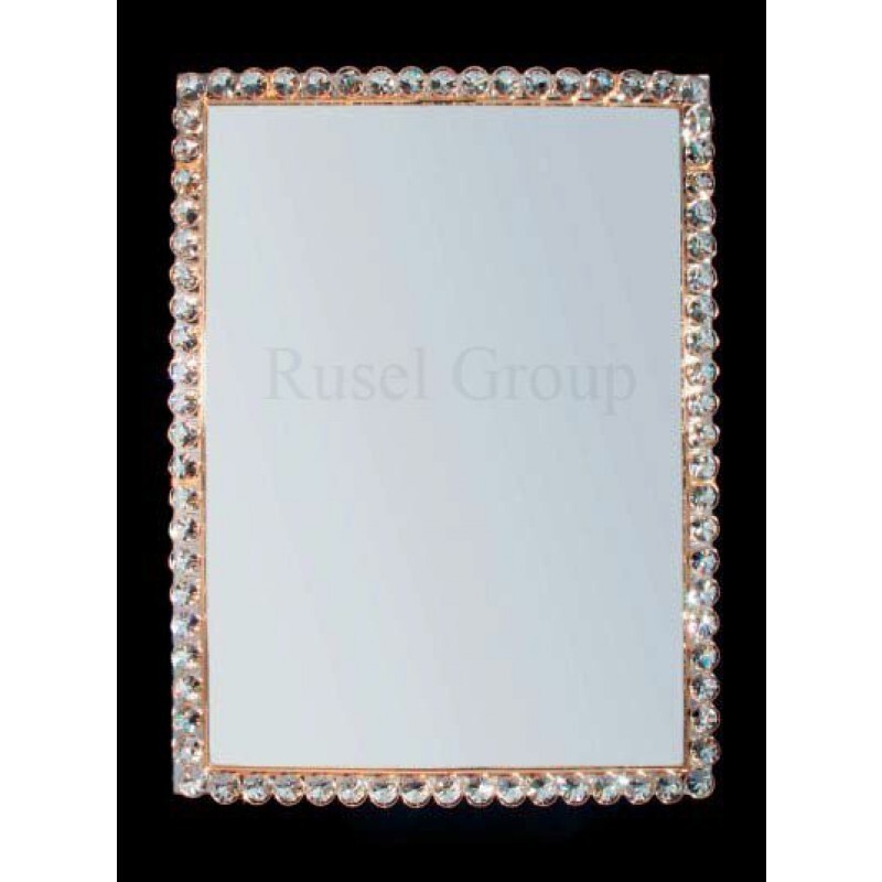 Зеркало Orion 13K/605.01.003