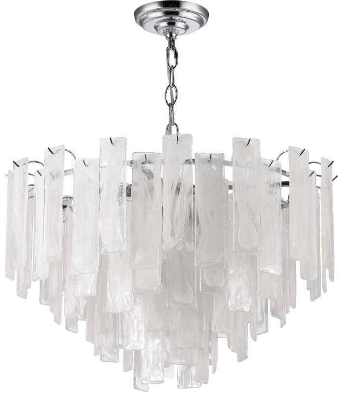 Подвесная люстра Stilfort 2157/09/10P