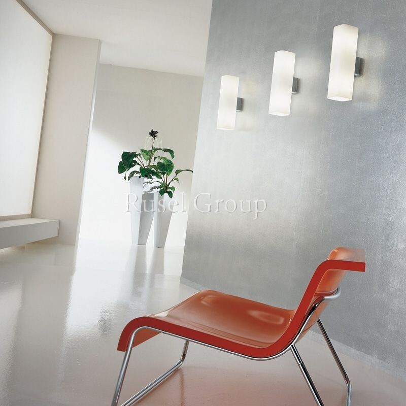 Настенный светильник de MAJO CARRE AG