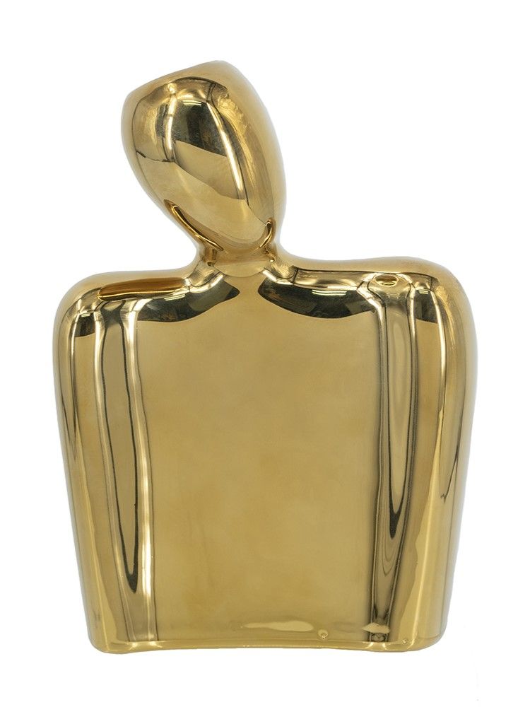 Ваза Glasar 61152