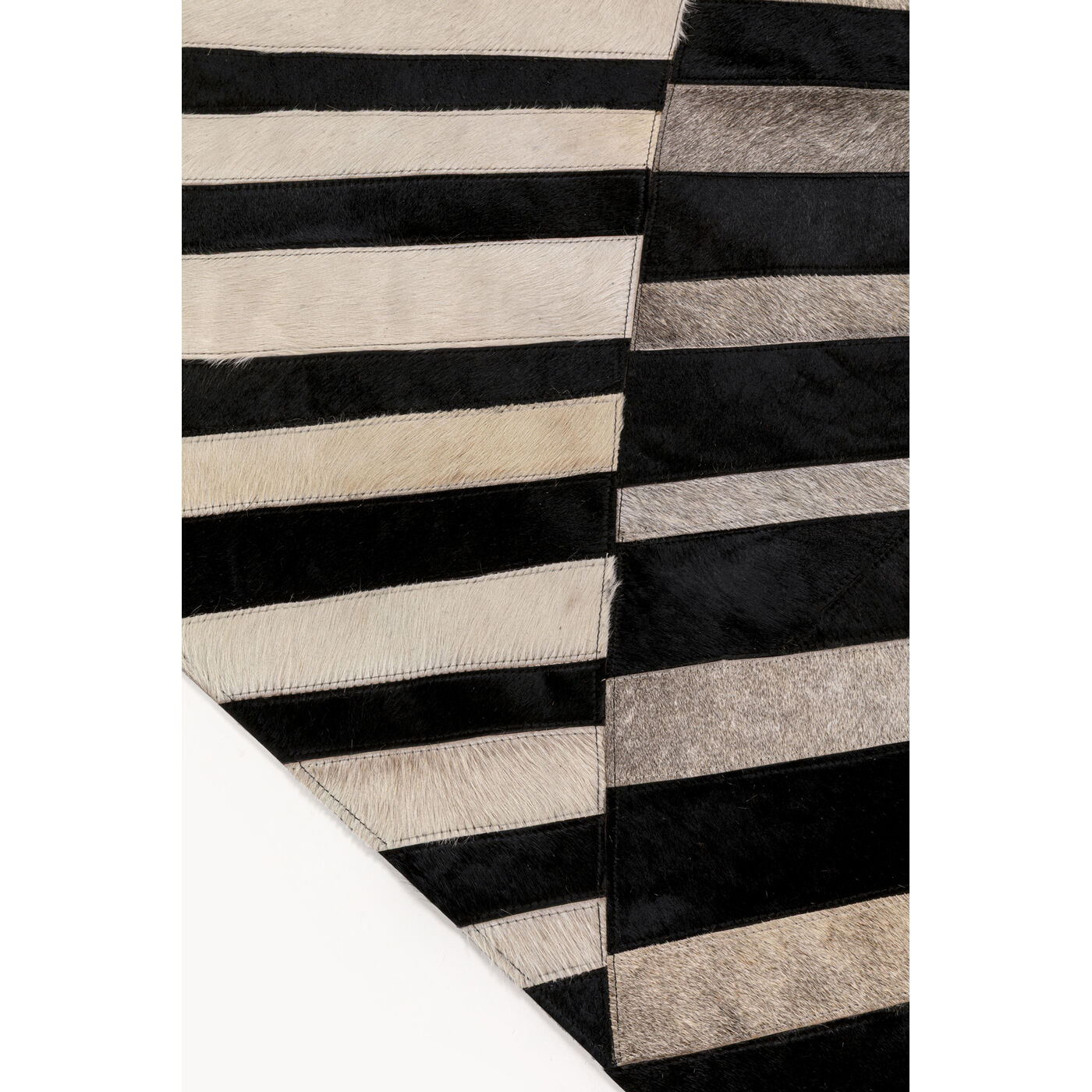 Ковер Ventaglio 170x240cm KARE 58333