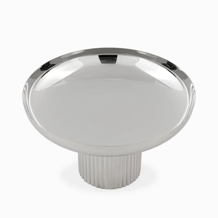 Миска COSMO AM23-088 A