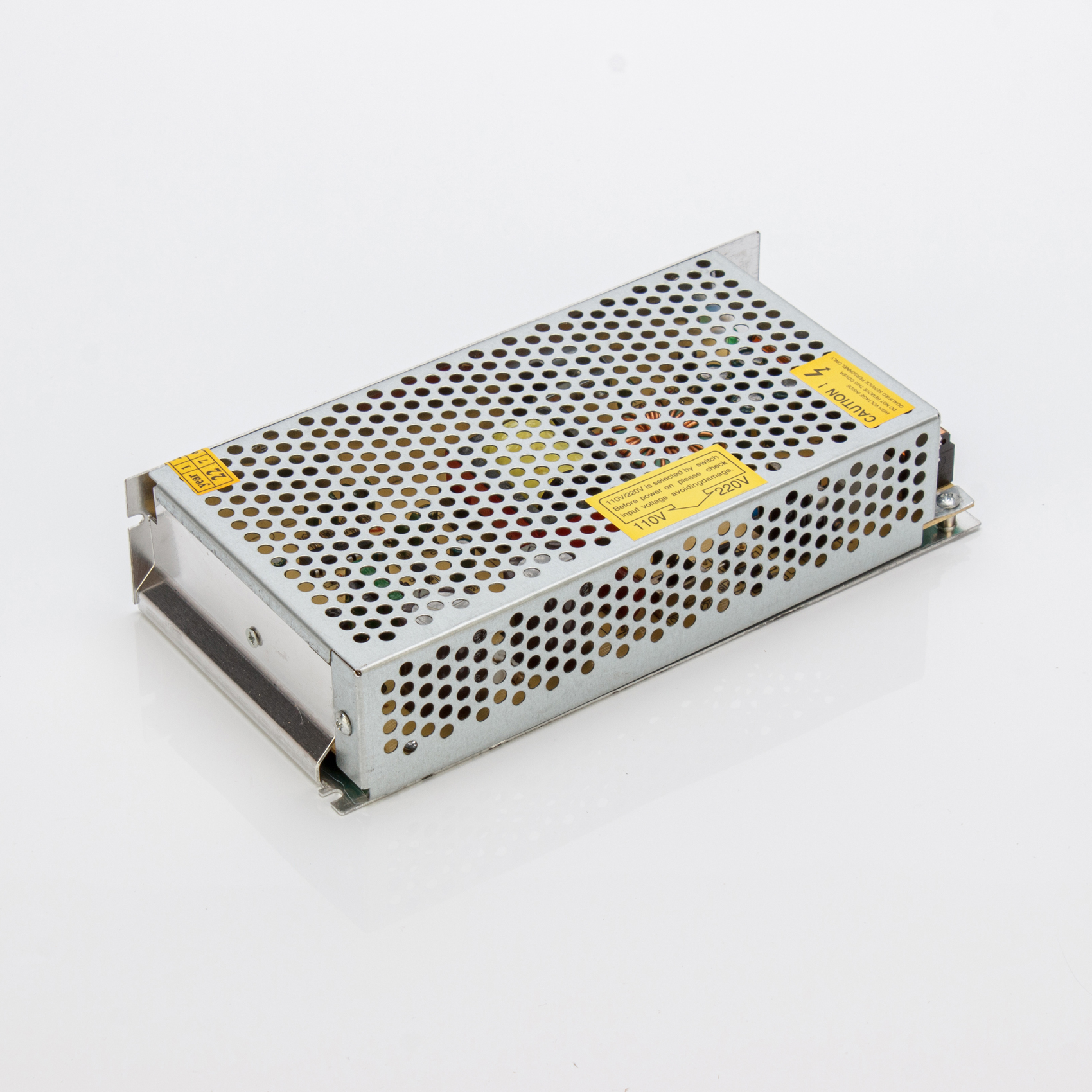 Блок питания SWG S-150-12