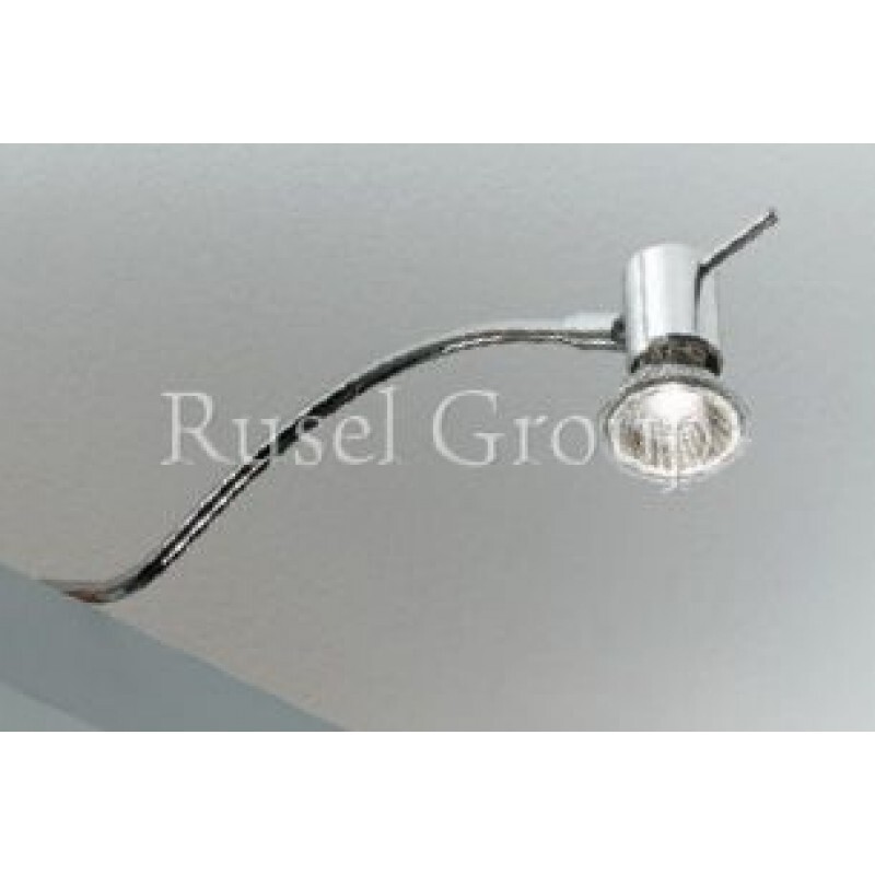 Настенный светильник Linea Light Mirror 1156