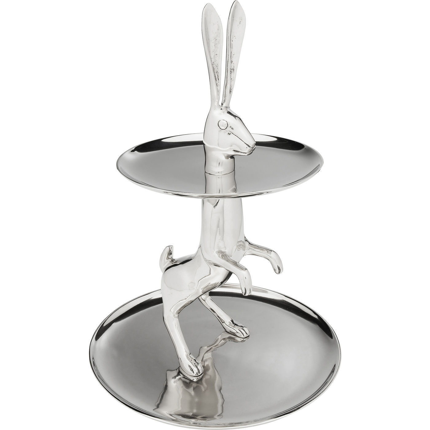 Этажерка декоративная Bunny 61349 KARE