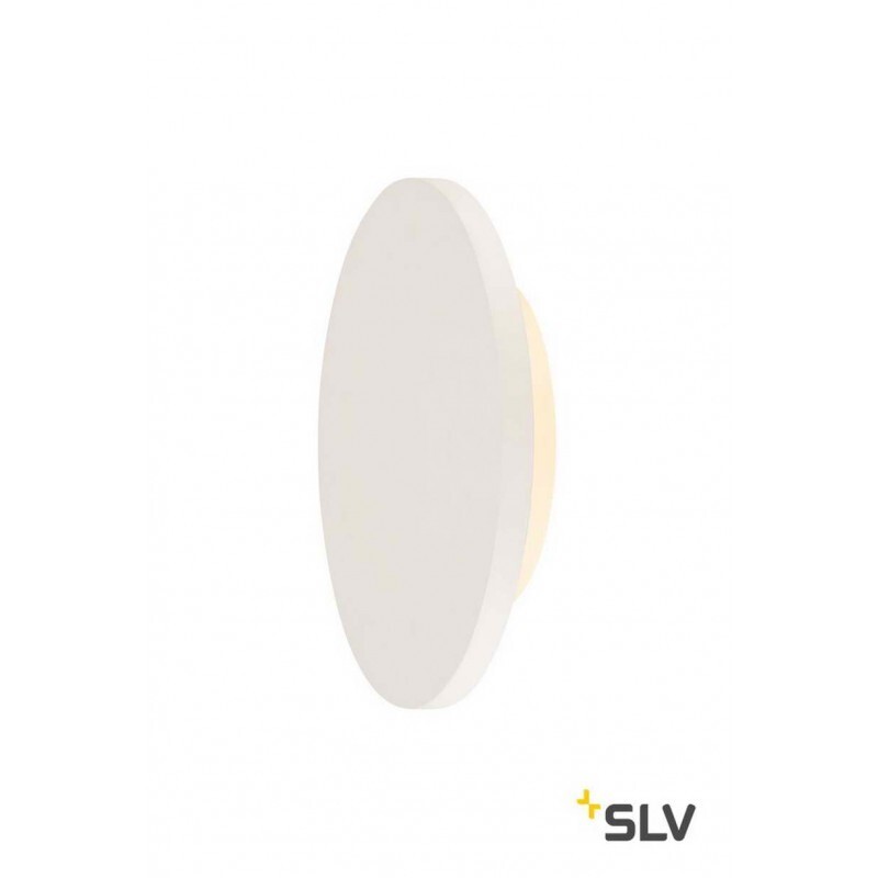 Настенный светильник SLV 148091