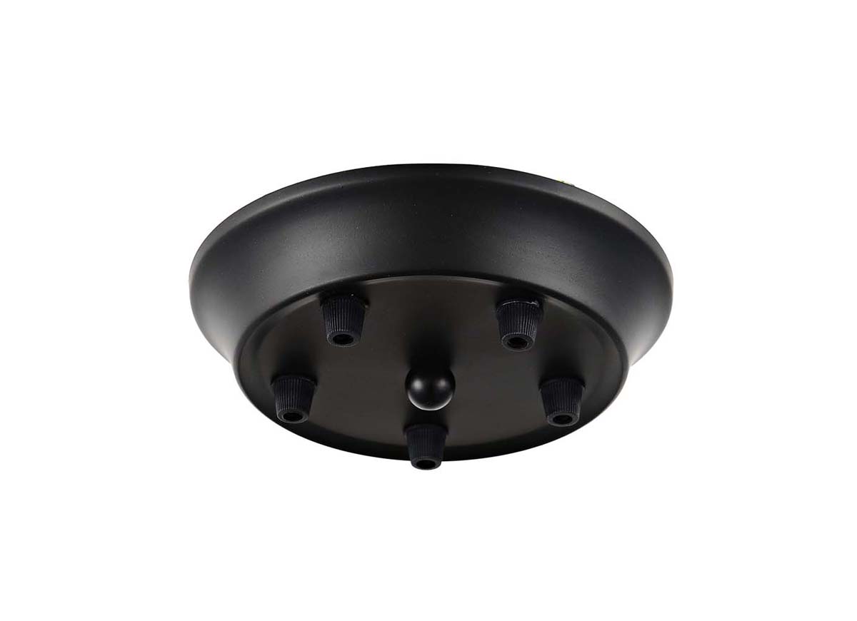 Потолочное основание на  подвесов Donolux Ceiling cup 5 X S111013,S111014