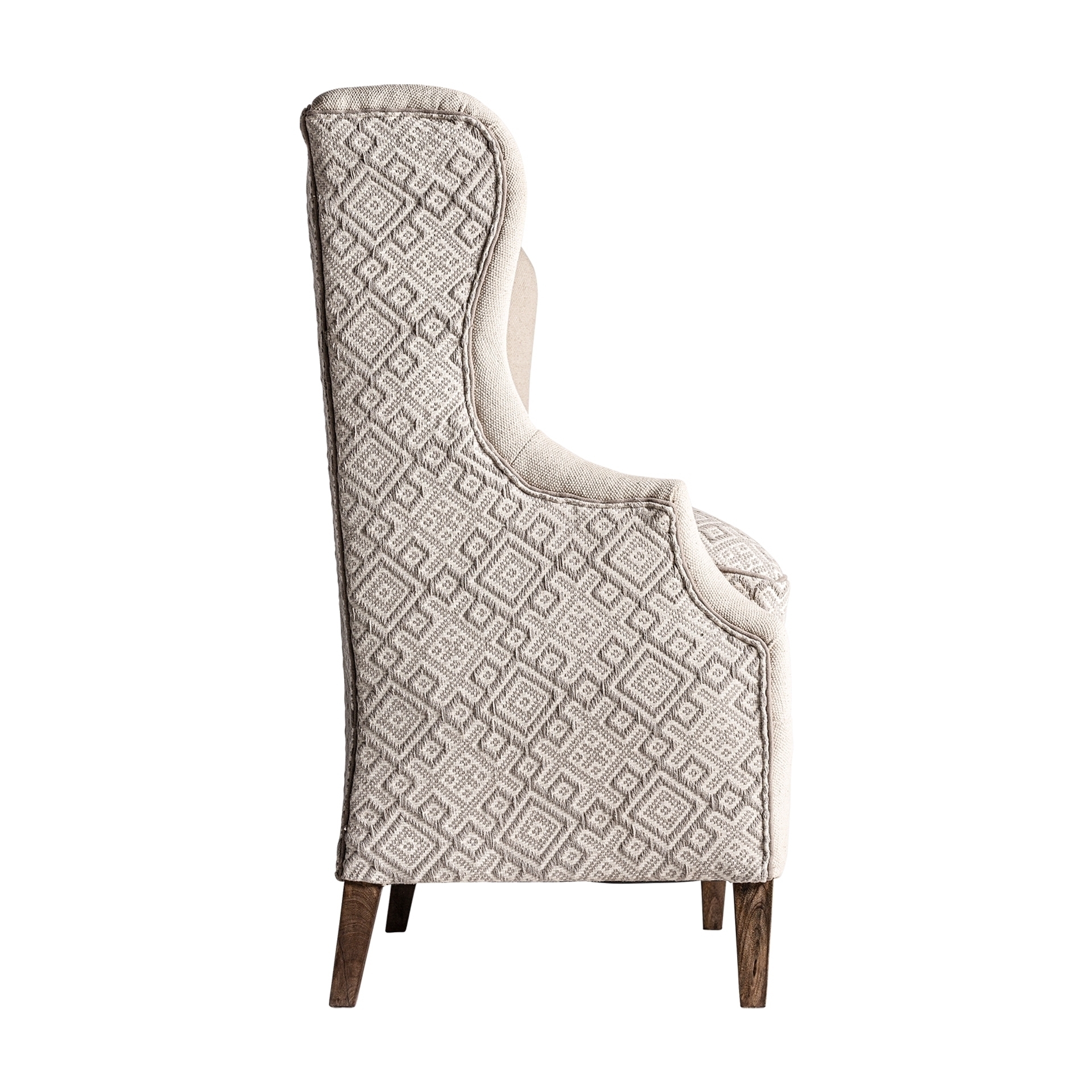 Барный диван Mutzig Vical