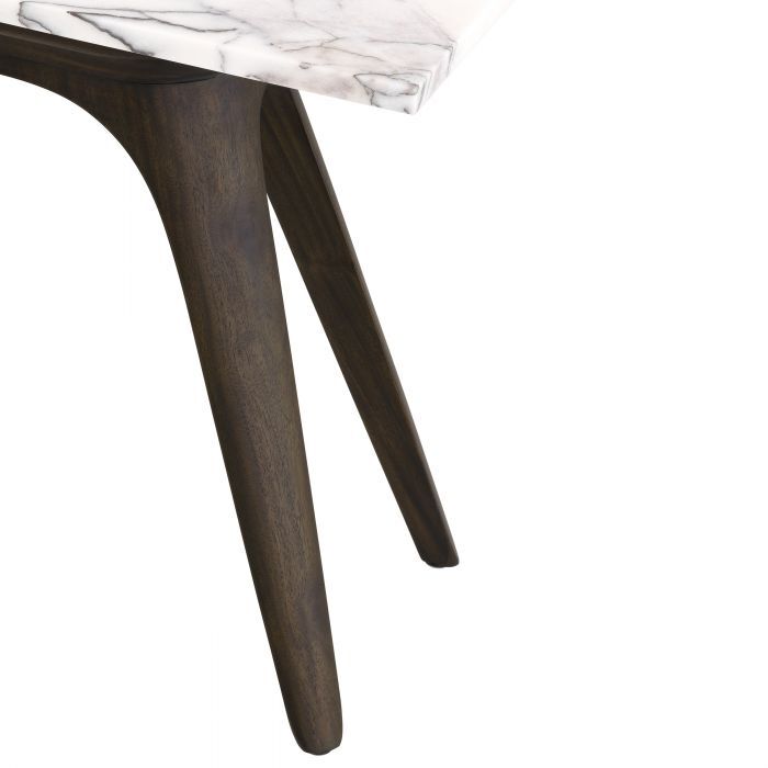 Приставной столик Eichholtz BORRE RECTANGULAR 114513