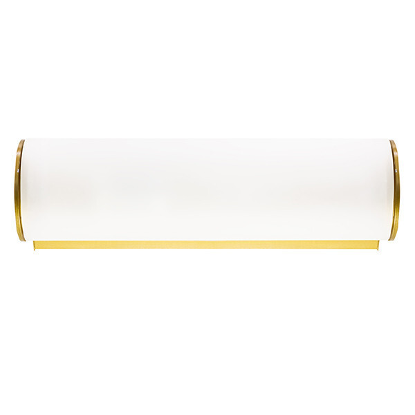 Бра Lightstar 801813