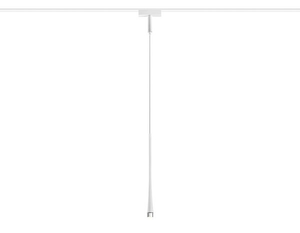 Светильник на шине Ambrella Light GV1636