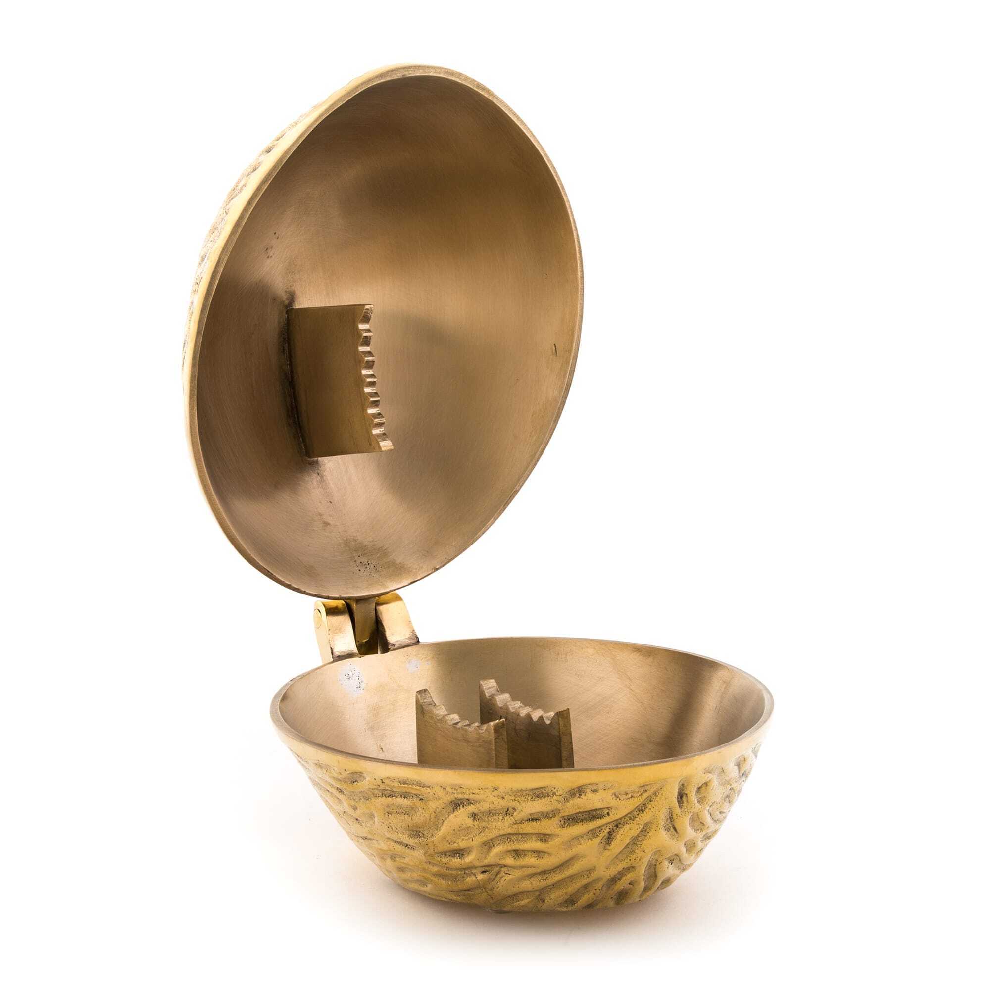 Аксессуар Seletti Noix 16410